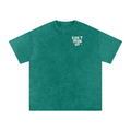 Don't Give Up Tee
