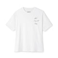 God Has A Plan Tee