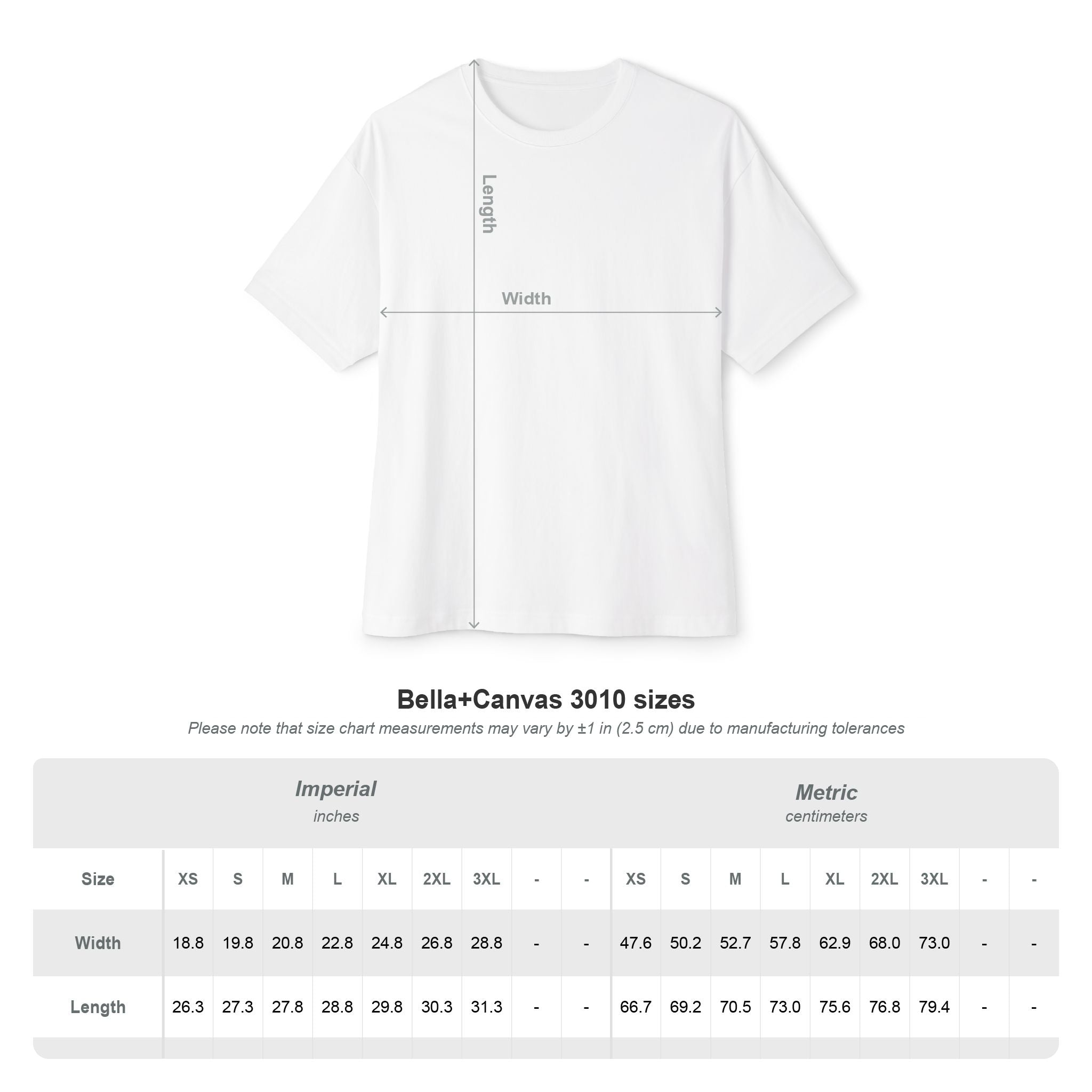 God Has A Plan Tee